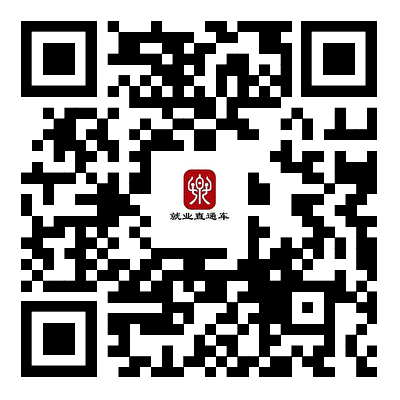 1749628684994100.png ea1cb855ca8321fdd3832736b1d34380.png