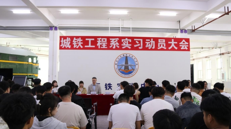 1749694907608978.jpg cc8c3e7c466784f4.jpeg.cthumb.jpg