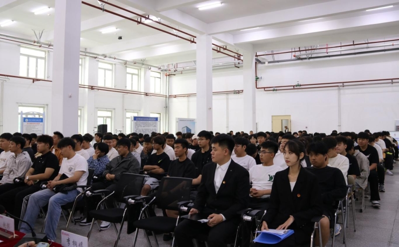 1749694937234791.jpg 4cc2752f8bfed00c.jpeg.cthumb.jpg