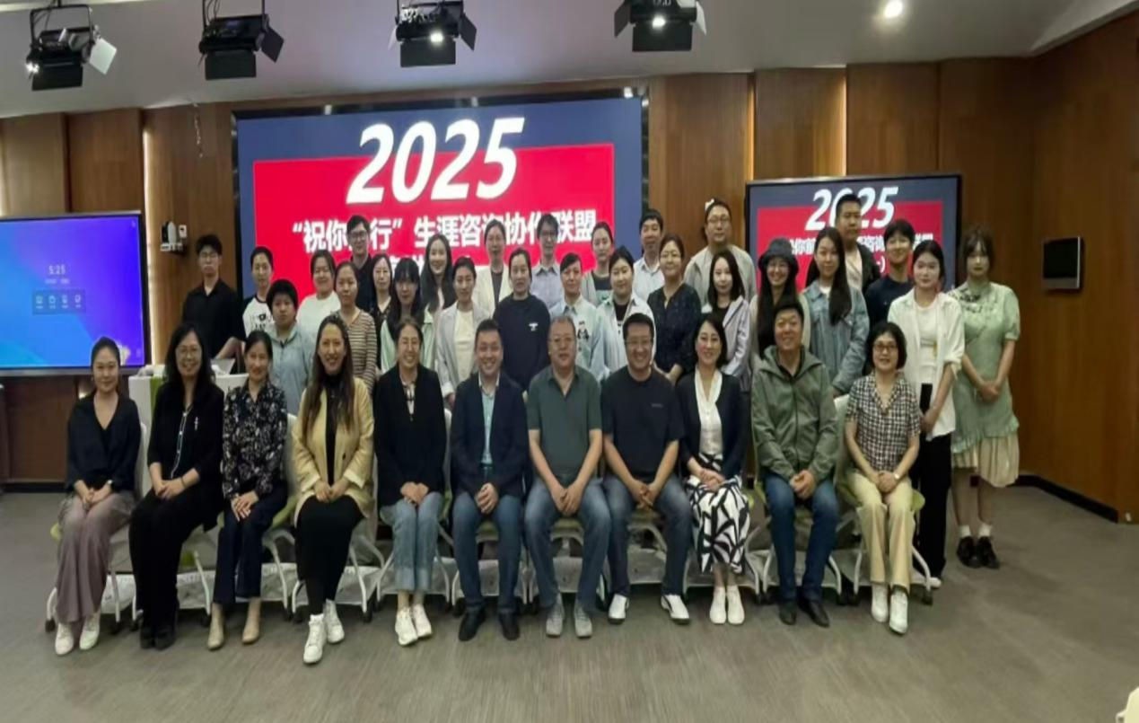 1749782719846058.png 1749782719846058.png