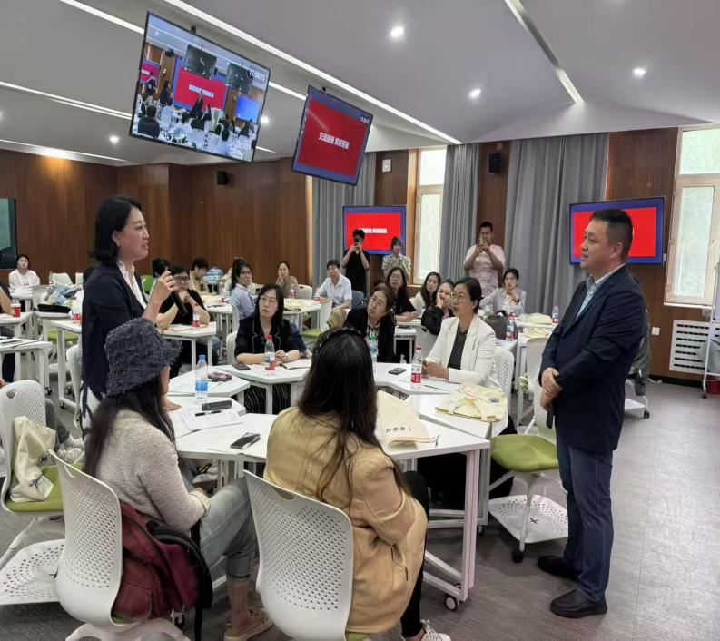 1749782746417088.png 1749782746417088.png