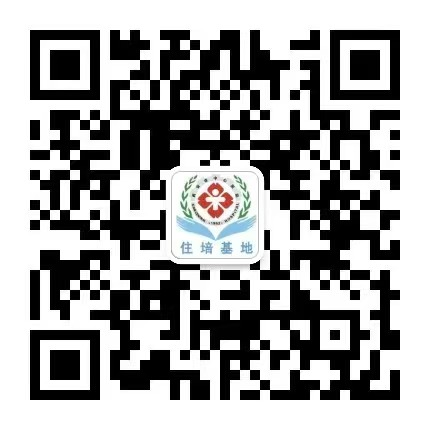 1749785476960057.png 33.png