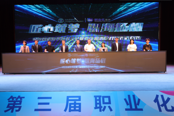 1750034150267402.png 1750034150267402.png