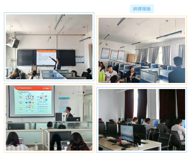 1750035653283739.png image.png