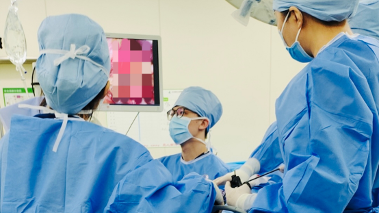 1750035693252336.png image.png