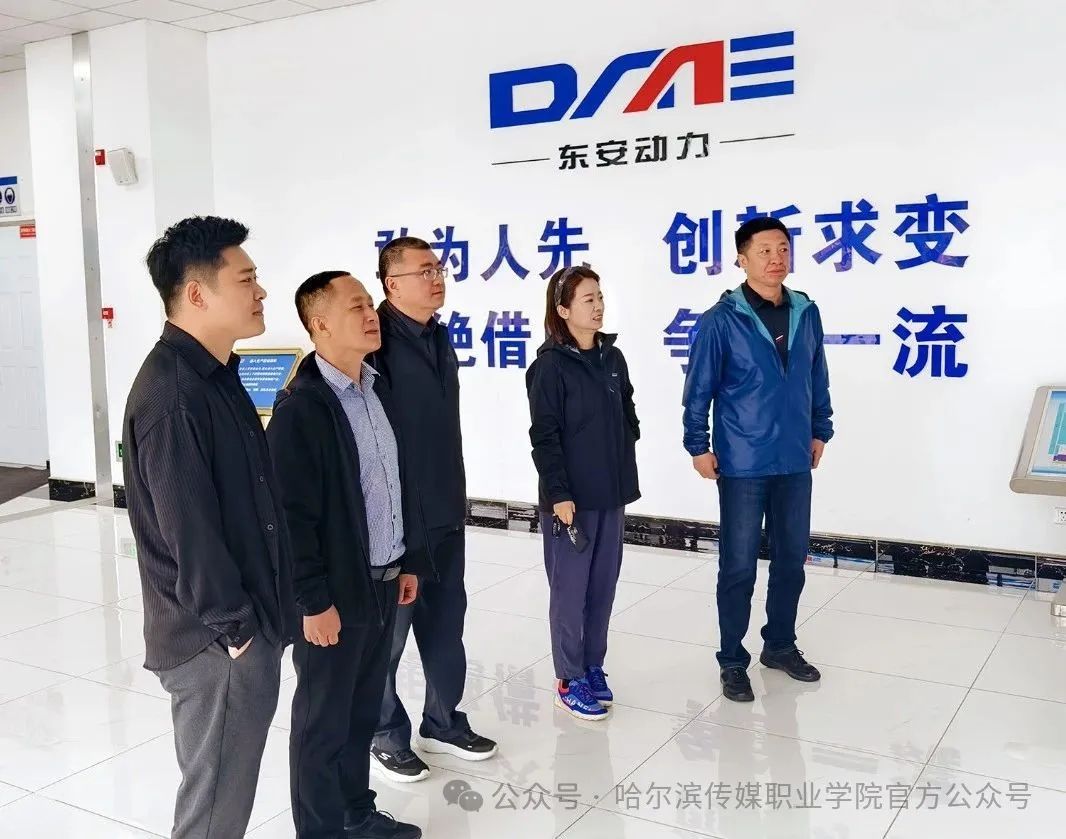 1750037556415155.jpg 1750037556415155.jpg