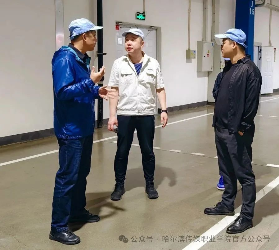 1750037562357395.jpg 1750037562357395.jpg