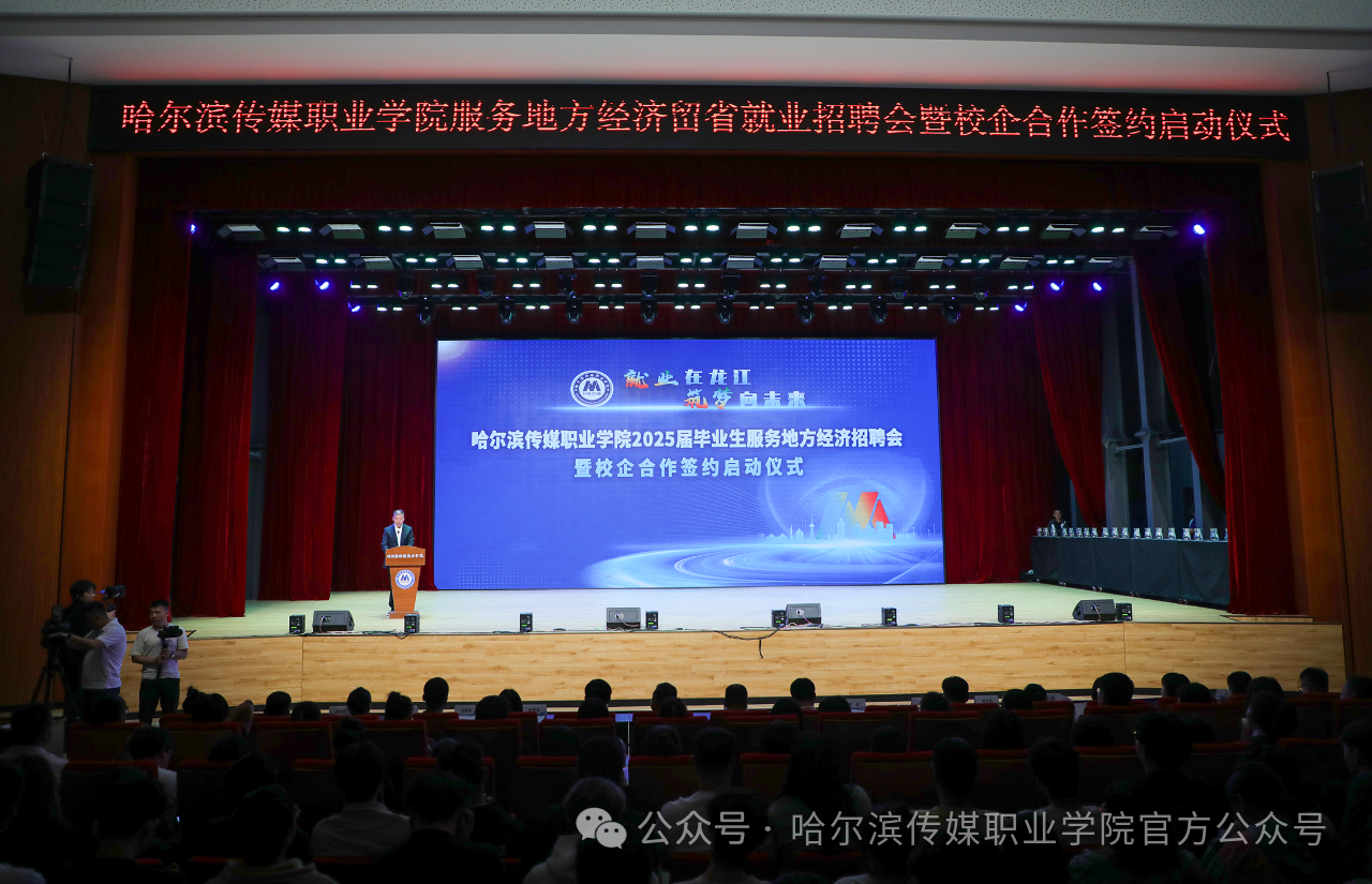 1750044156361614.png 1750044156361614.png