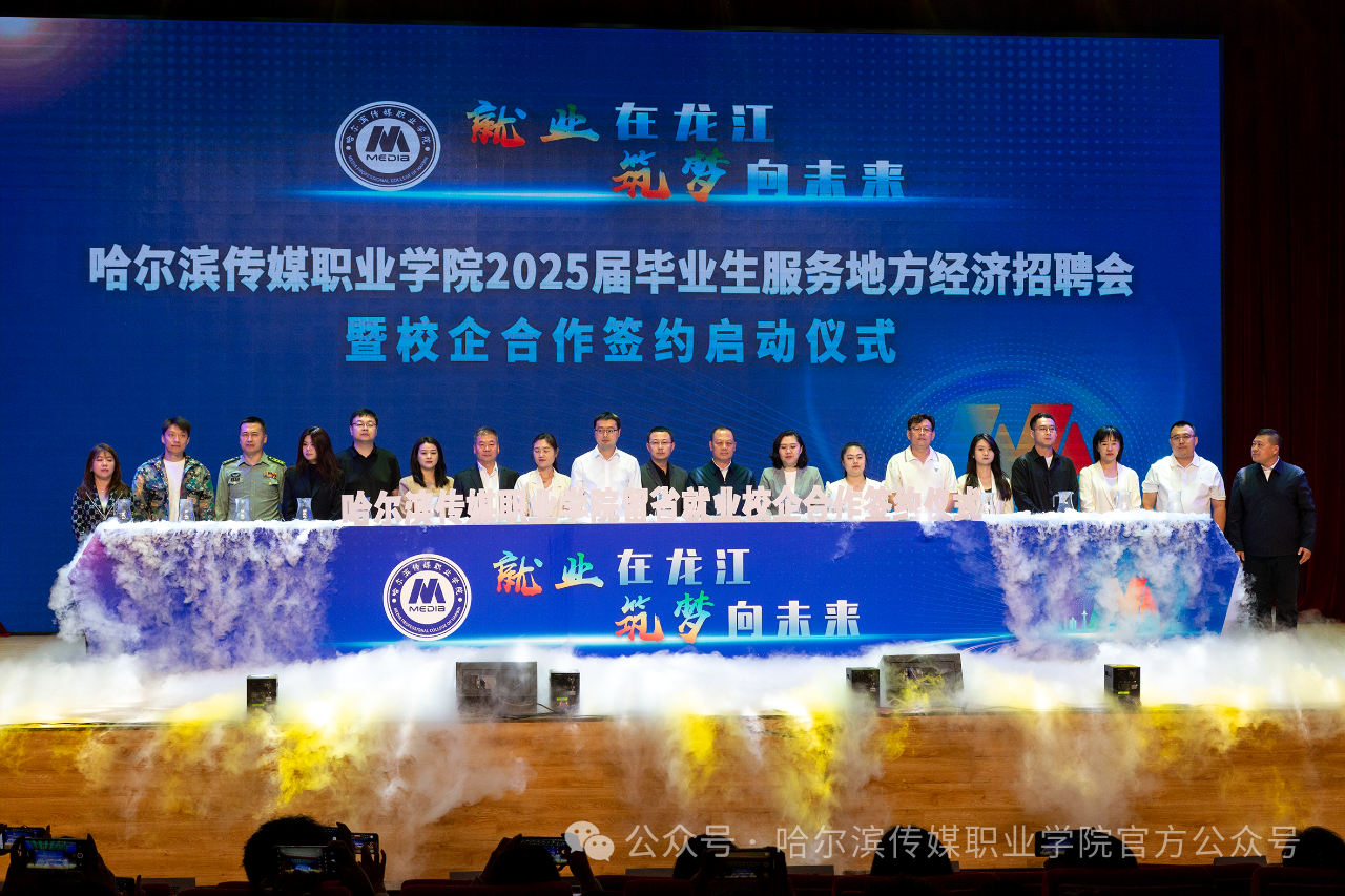 1750044330994282.png 1750044330994282.png