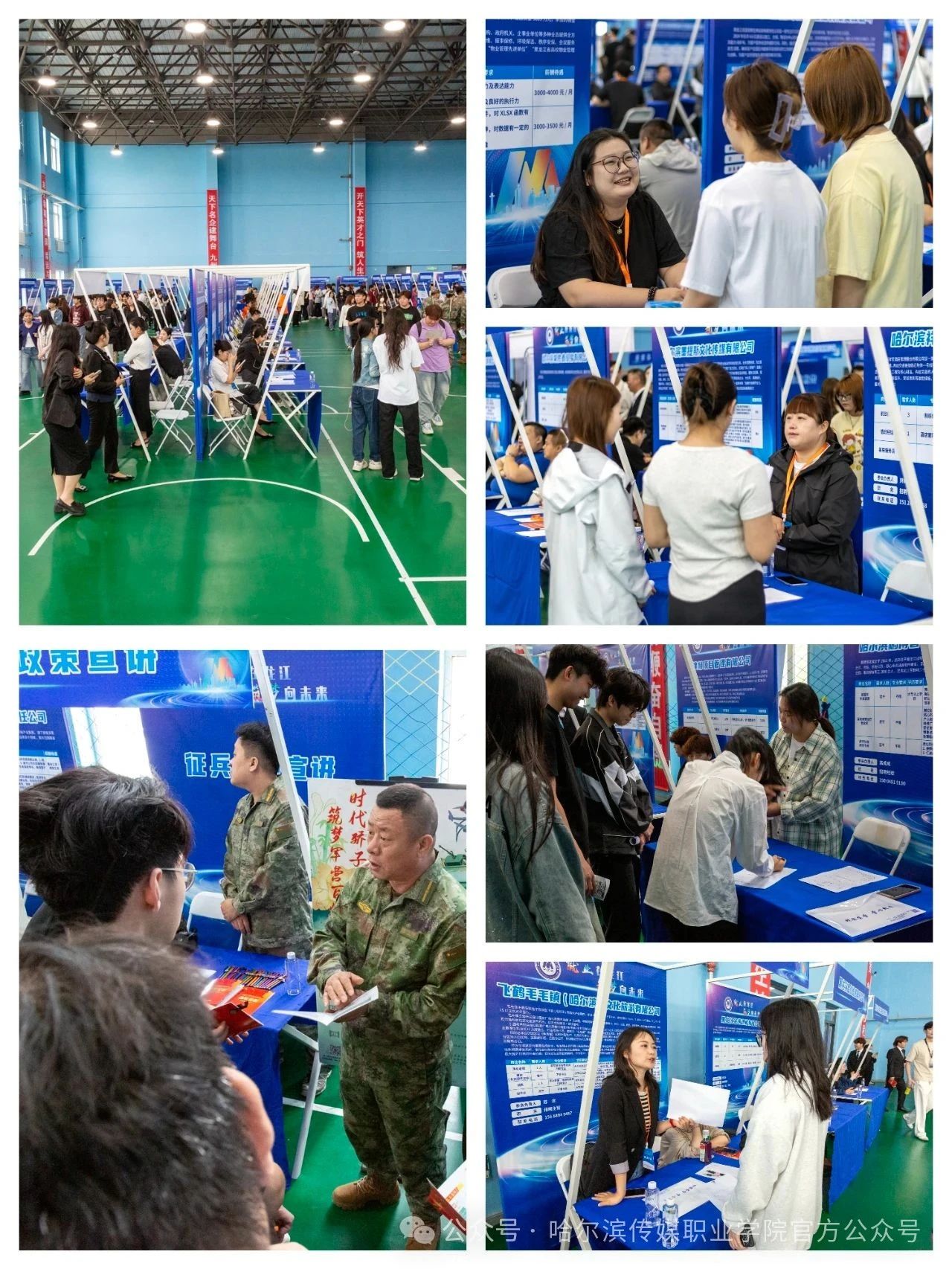 1750047990891800.jpg 1750047990891800.jpg