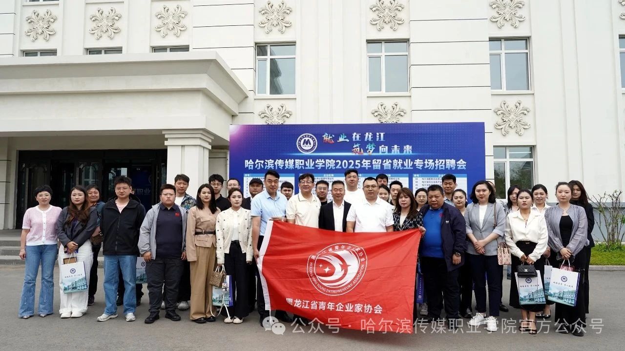 1750048003656918.jpg 1750048003656918.jpg