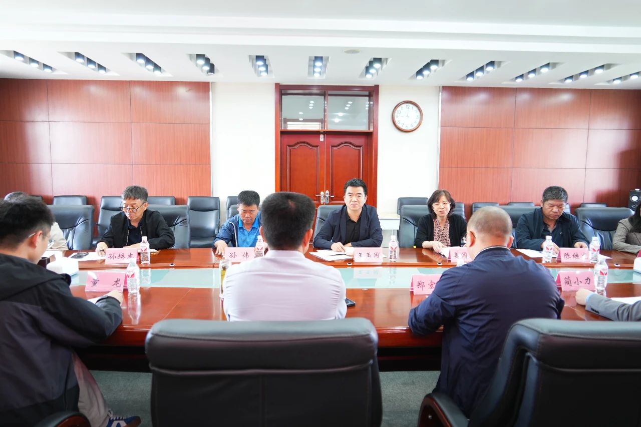 1750050266467324.jpg 58daf7812ecd0d506a84adc9e9681a99.jpg