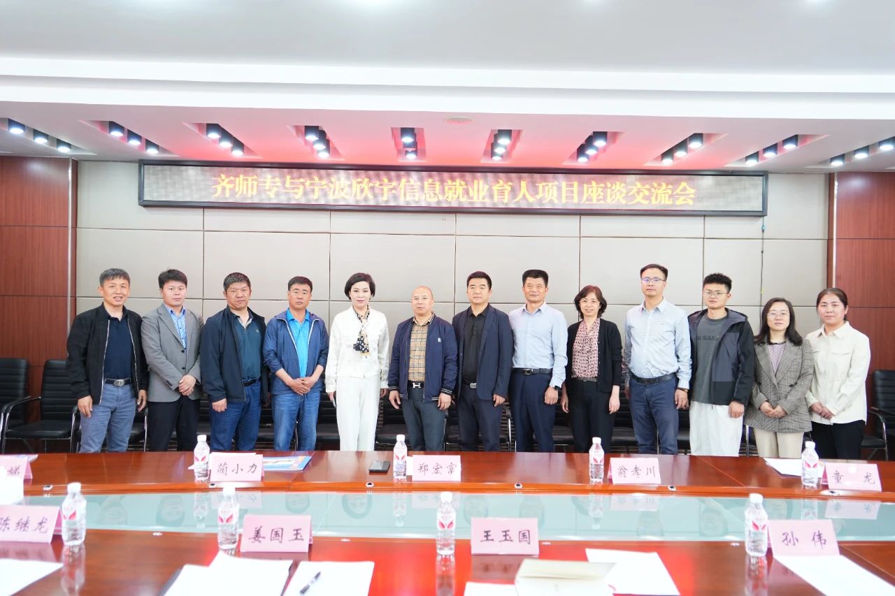 1750050274238778.jpg 8aa373c498abc58a43402f0d3f38069d.jpg