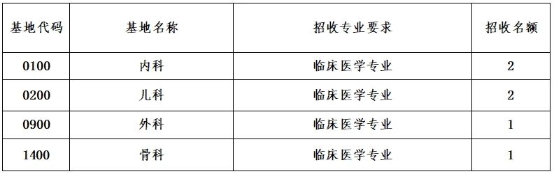 1750057856936306.jpg 1750057856936306.jpg