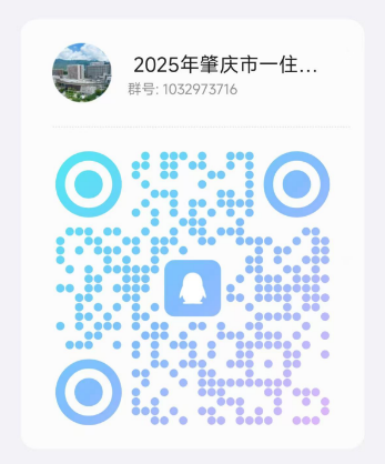 1750057870292928.png 456.png