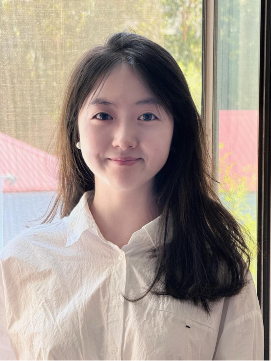 1750060344960650.png image.png