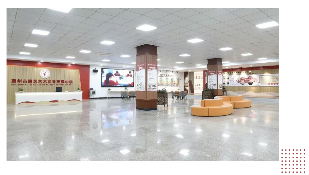 1750086293277856.png image.png