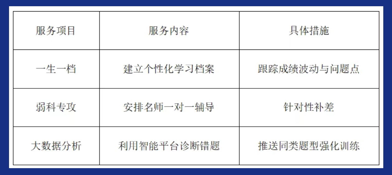 1750086441784484.png image.png