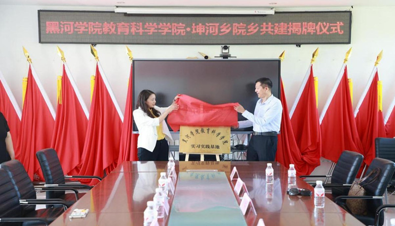 1750126916704724.jpg ABB5A269EC9F261C797E4730DD9_884950A6_DFFCF_副本.jpg