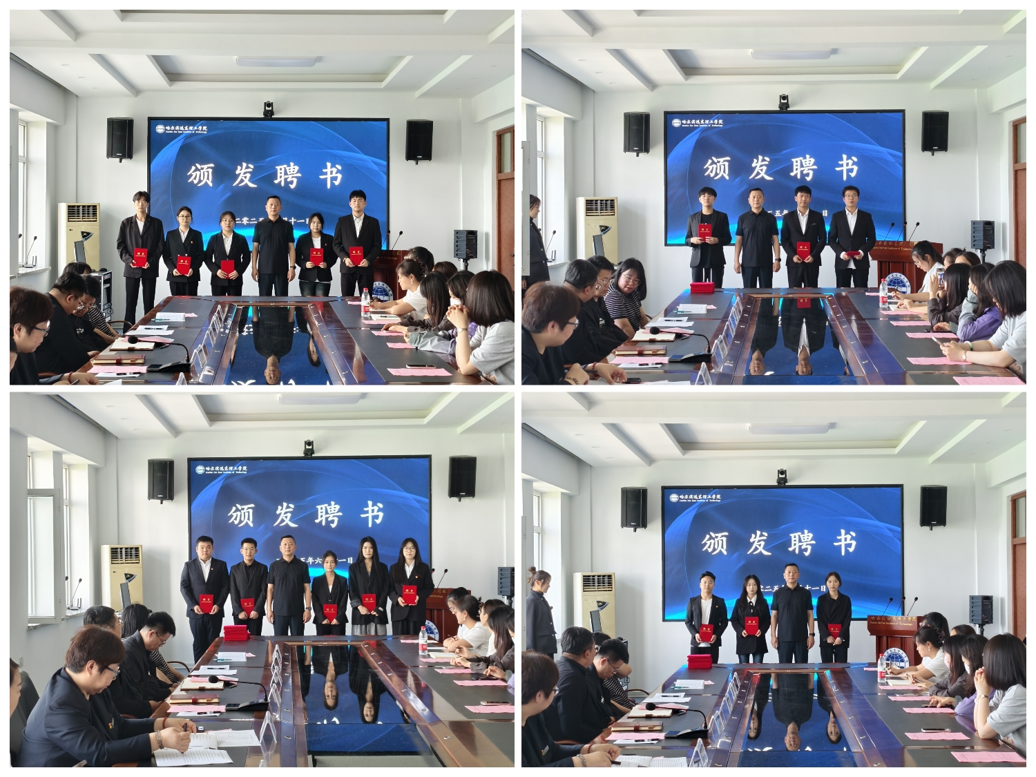 1750166835362380.png 1750166835362380.png