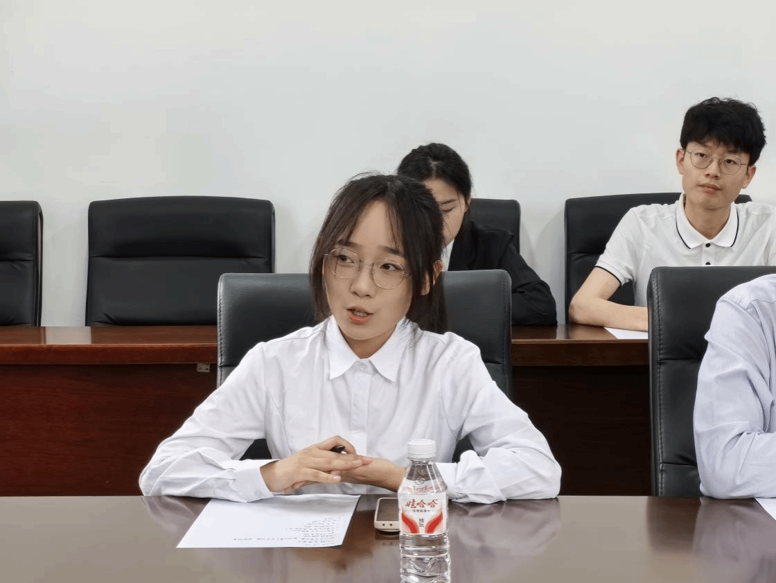 1750206060932069.png 1750206060932069.png