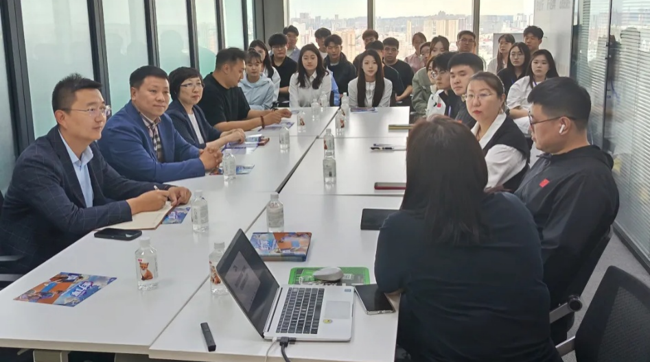 1750299029143485.png 1750299029143485.png