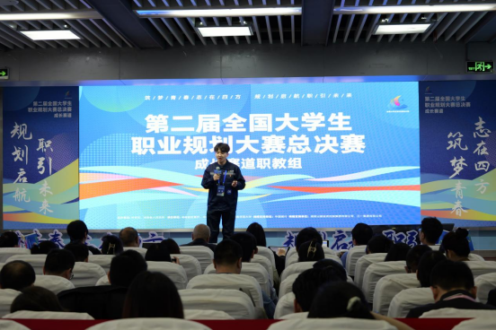 1750303551878157.png image.png