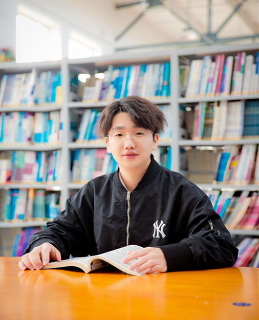 1750303563938290.png image.png