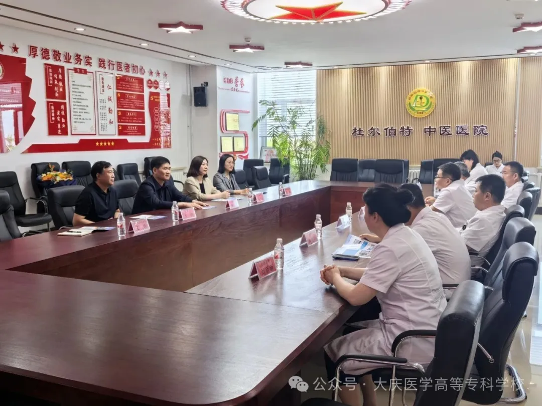 1750338224248268.png 1750338224248268.png