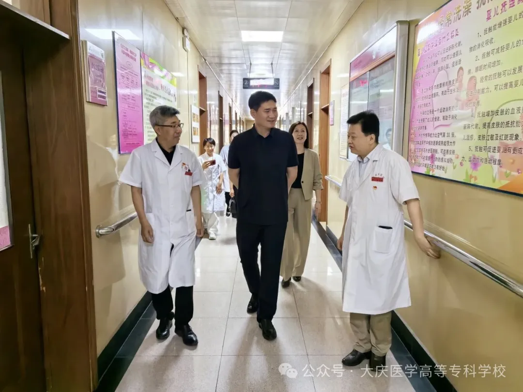 1750338235753529.png 1750338235753529.png