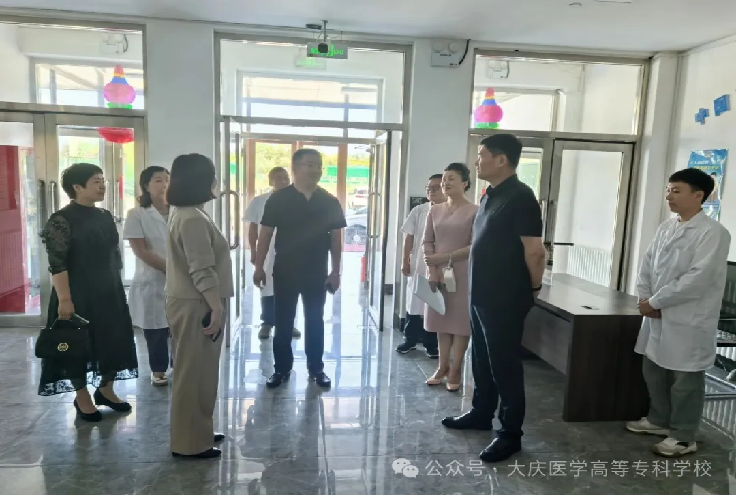 1750338258715570.png 1750338258715570.png