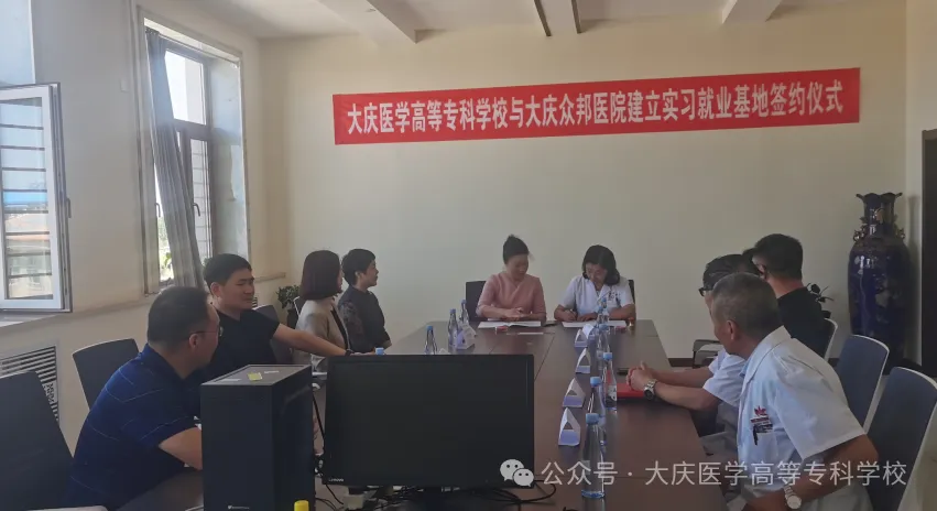 1750338277947979.png 图片6.png