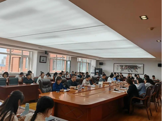 1750398739113646.png image.png