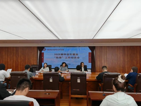 1750398772249619.png image.png