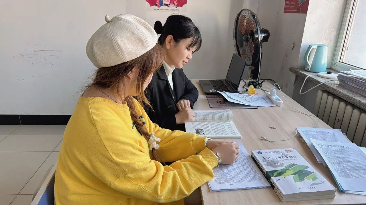 1750401091976548.jpg 904e1f9cf777e2038d0f7cf029a43951.jpg