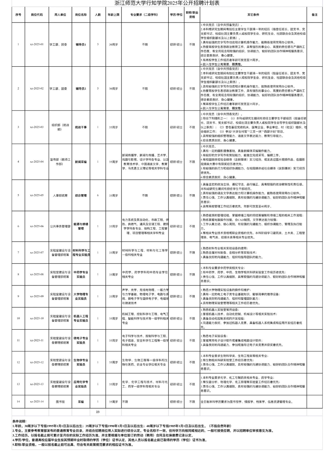 1750426530896419.jpg a9ff357a65e92844358733614213c277.jpg