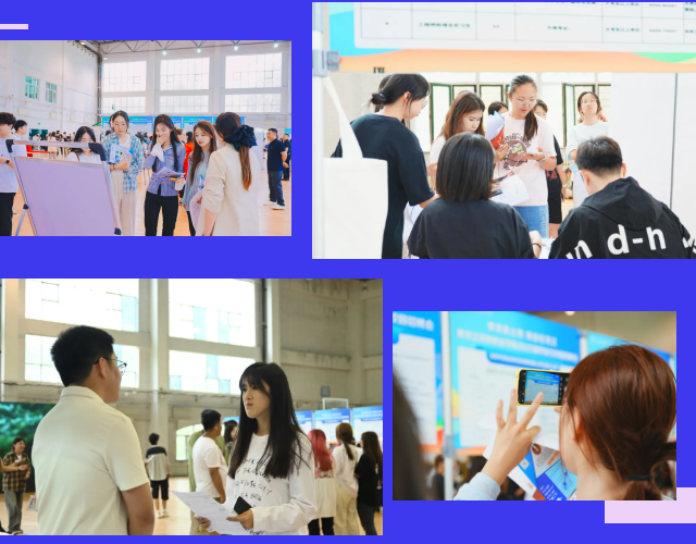 1750642267557625.jpg QQ20250623-093016.jpg