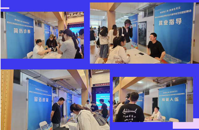 1750642405908362.jpg 7.jpg