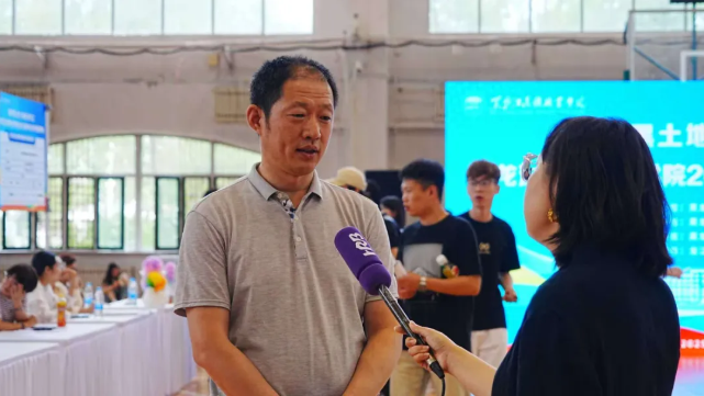 1750642438896950.jpg 9.jpg