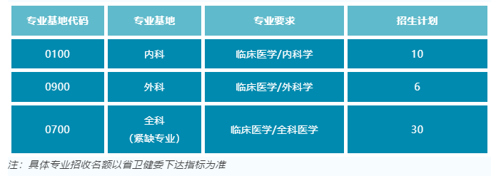 1750645755274617.png image.png