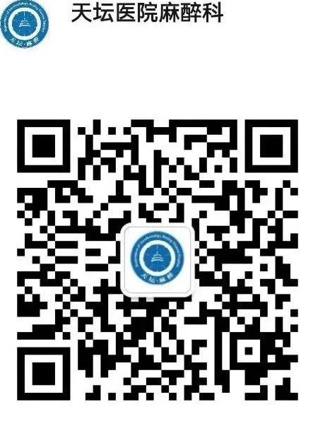 1750646583609174.jpg 1750646583609174.jpg