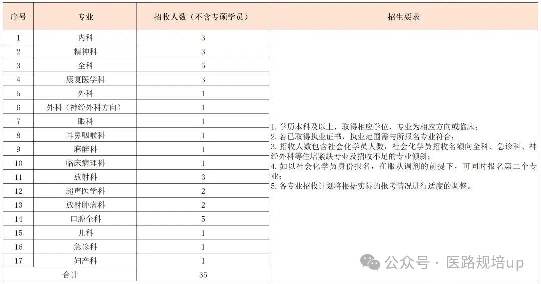 1750648158162323.jpg 1750648158162323.jpg