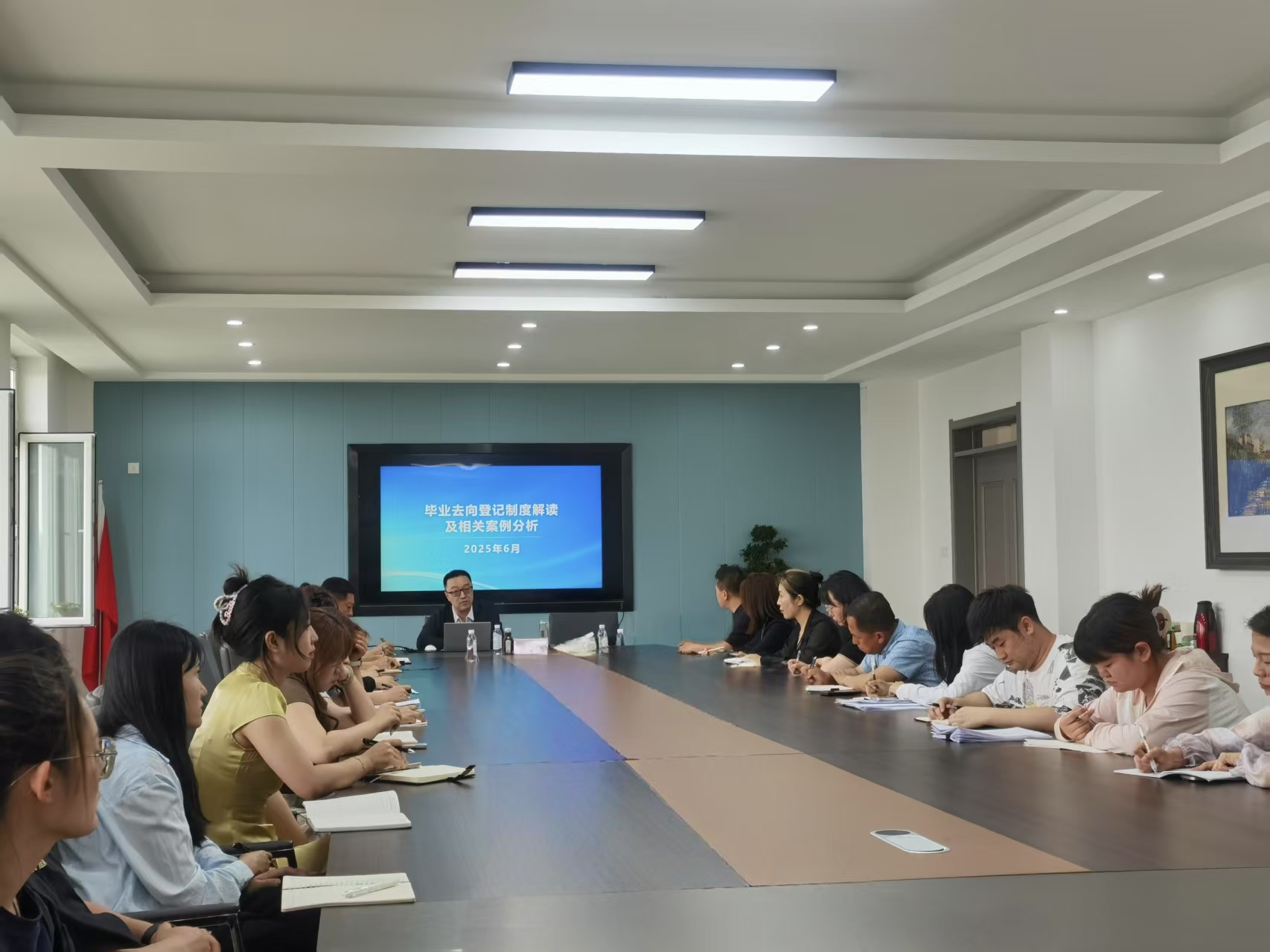 1750657465769031.jpg 1750657465769031.jpg