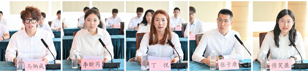 1750666086910200.jpg 哈工程3.jpg