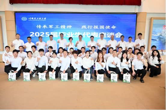 1750666136541110.png image.png