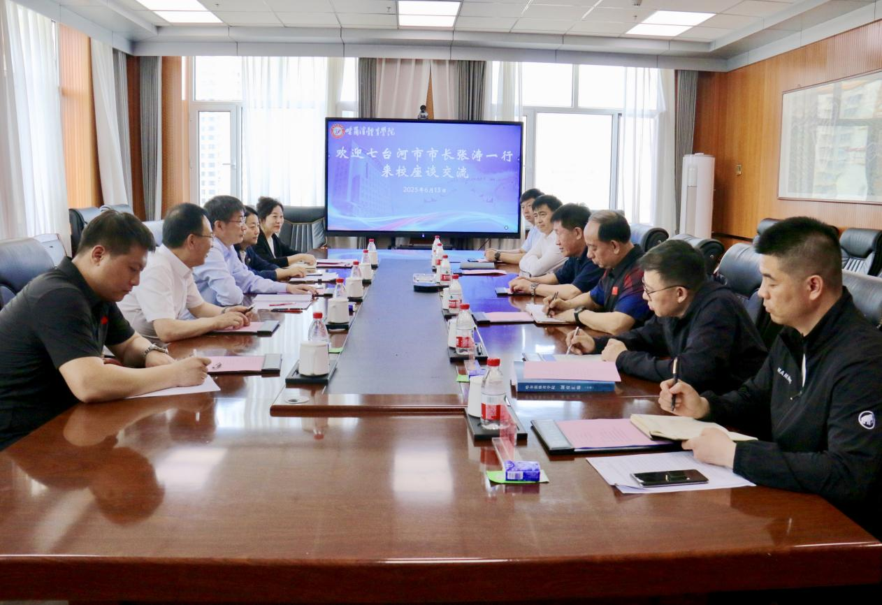 1750666296894260.png 1750666296894260.png