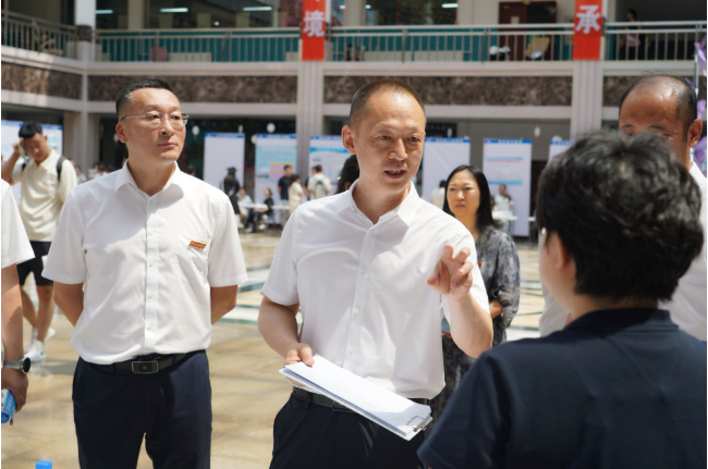 1750757360988649.jpg 1750757351918.jpg