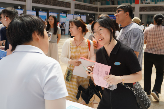 1750757408267348.png image.png