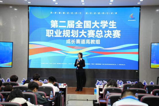 1750829511502150.png 461ae6257289eb376cdad721a6361a16.png