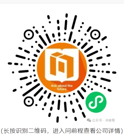 1750858537459639.png 115.png